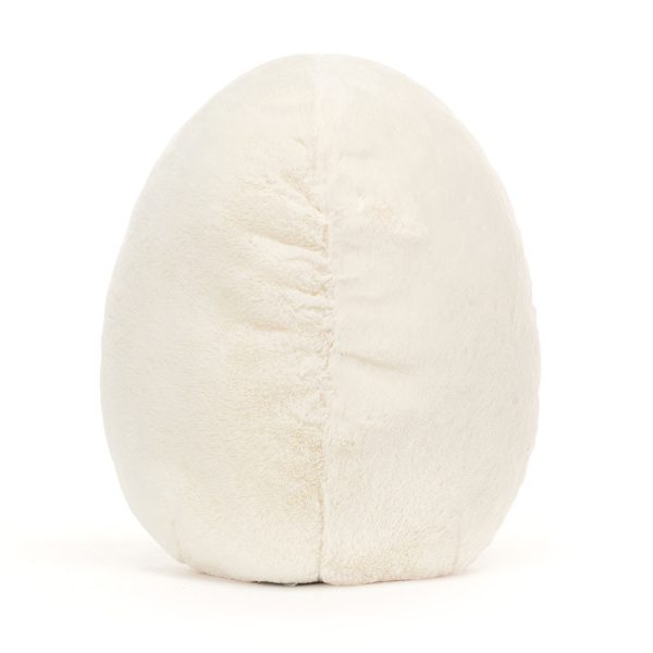 Amuseables Happy Boiled Egg - Image 3