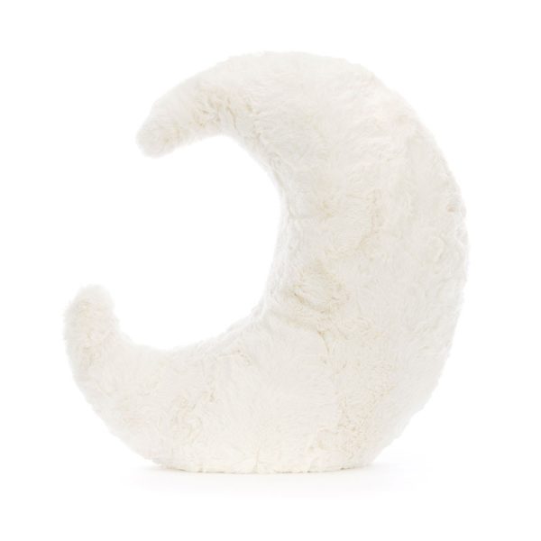 Amuseables Moon - Image 3
