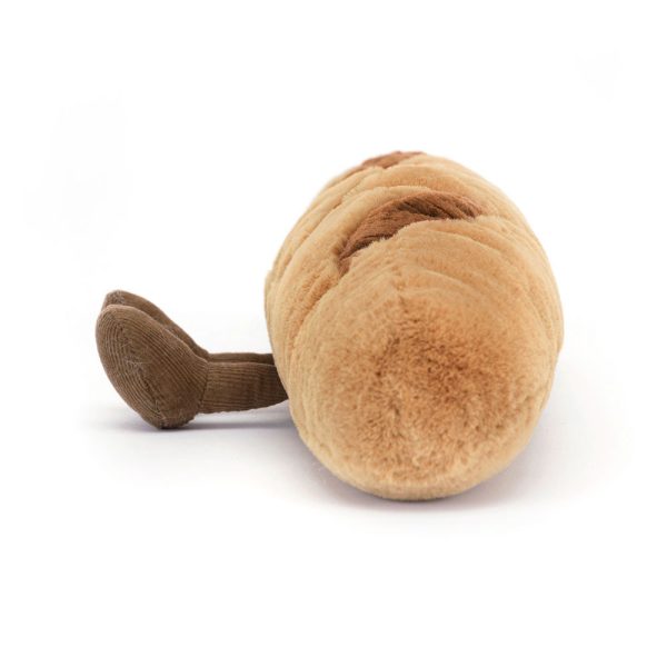 Amuseables Baguette - Image 3