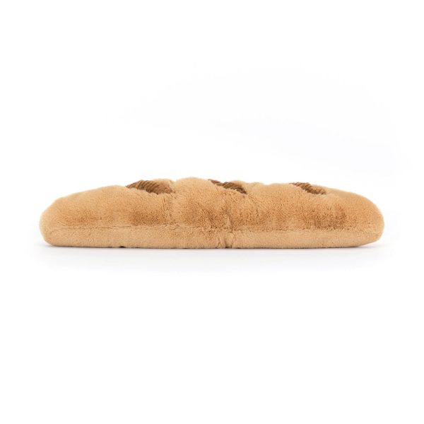 Amuseables Baguette - Image 3