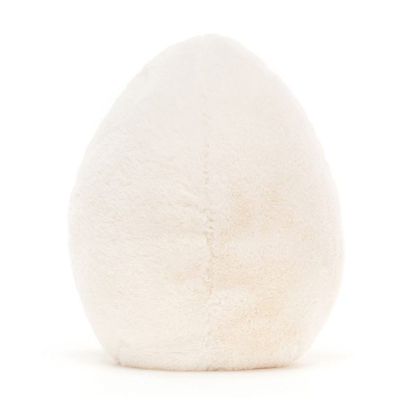 Amuseables Happy Boiled Egg - Image 12