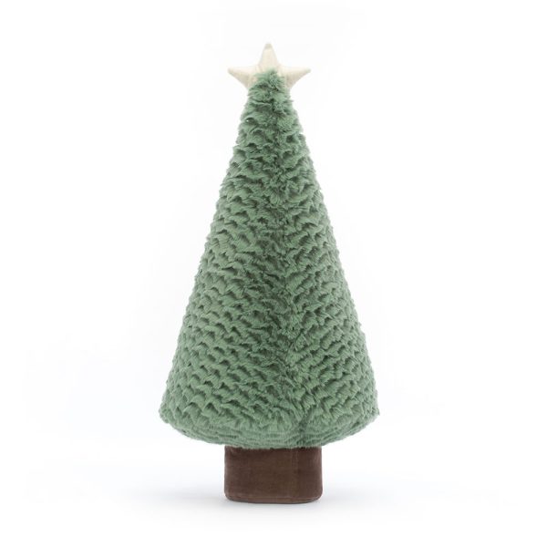 Amuseables Blue Spruce Christmas Tree - Image 3