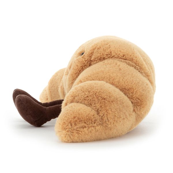 Amuseables Croissant - Image 2