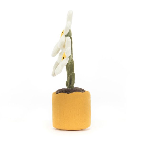 Amuseables Daisy - Image 2