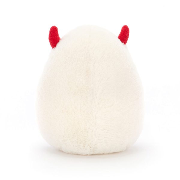 Amuseables Devilled Egg - Image 3
