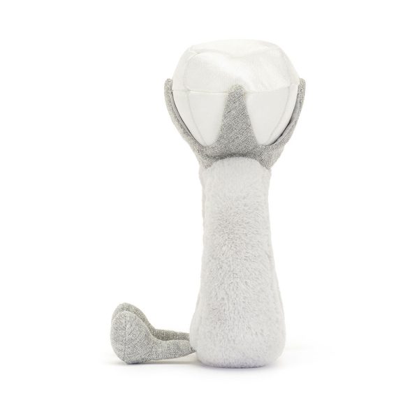 Amuseables Diamond Ring - Image 2