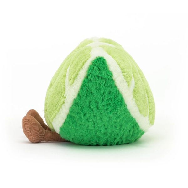 Amuseables Slice of Lime - Image 2