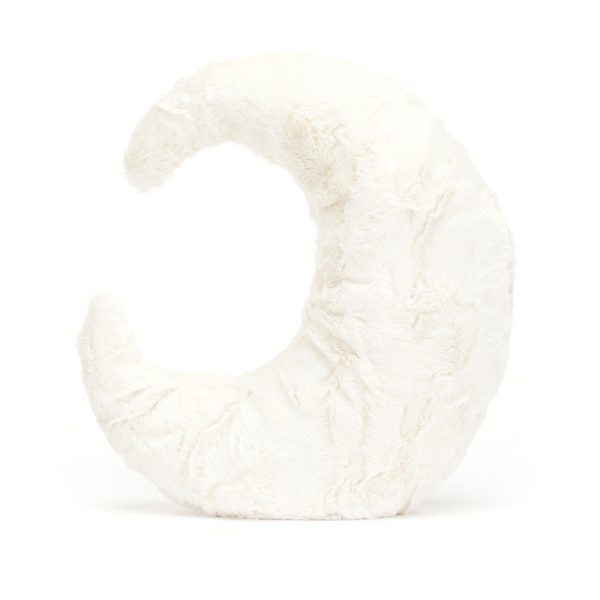 Amuseables Moon - Image 6