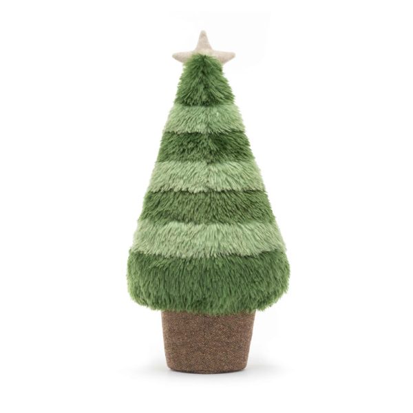 Amuseables Nordic Spruce Christmas Tree - Image 3