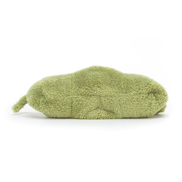 Amuseables Pea in a Pod - Image 3