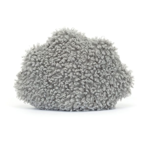 Amuseables Storm Cloud - Image 3