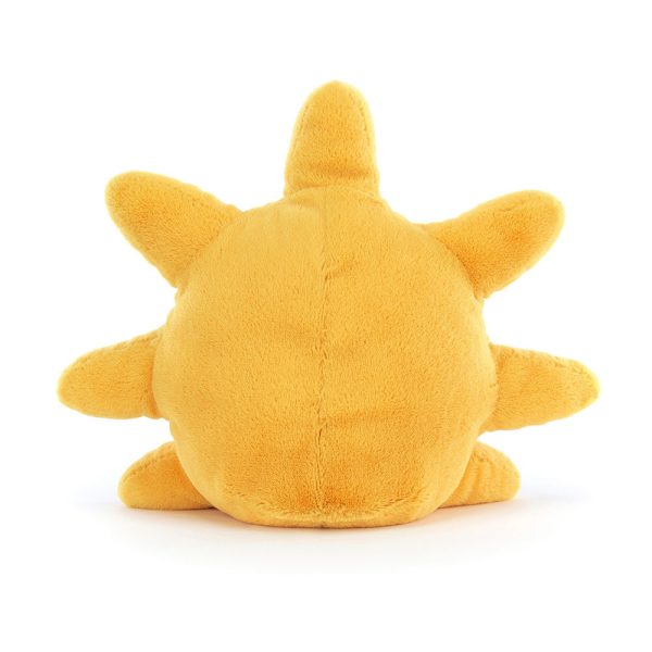 Amuseables Sun - Image 6