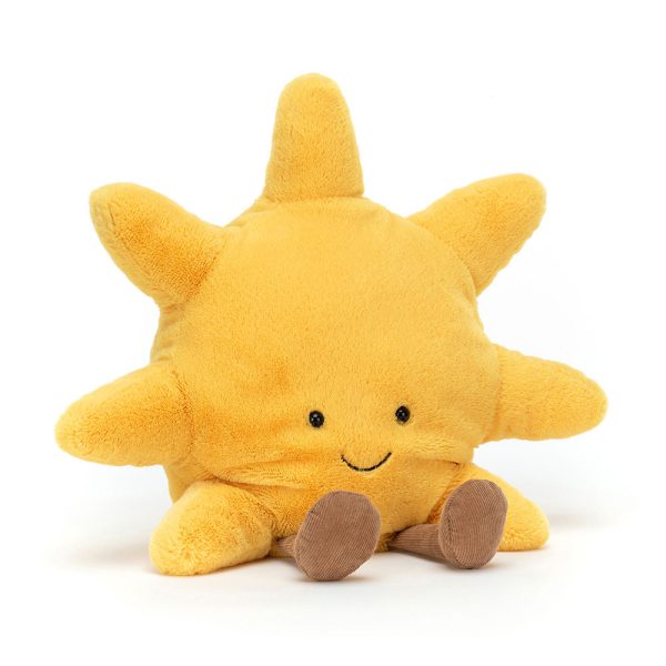 Amuseables Sun - Image 4