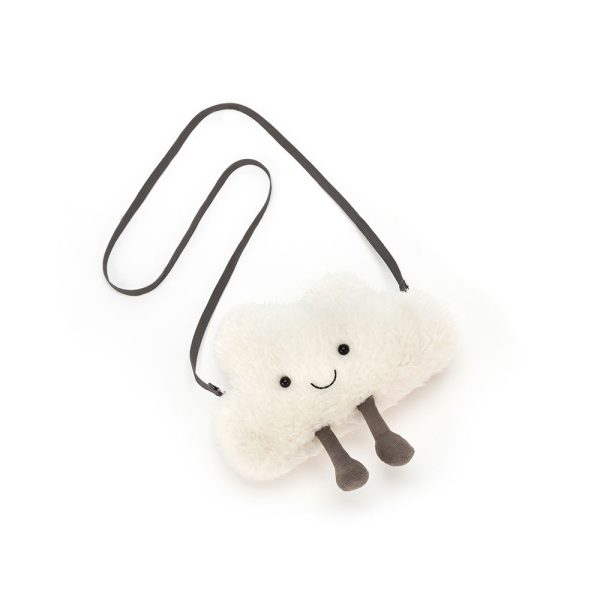 Amuseables Cloud Bag - Image 3