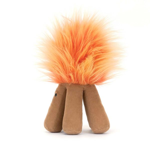 Amuseables Campfire - Image 2