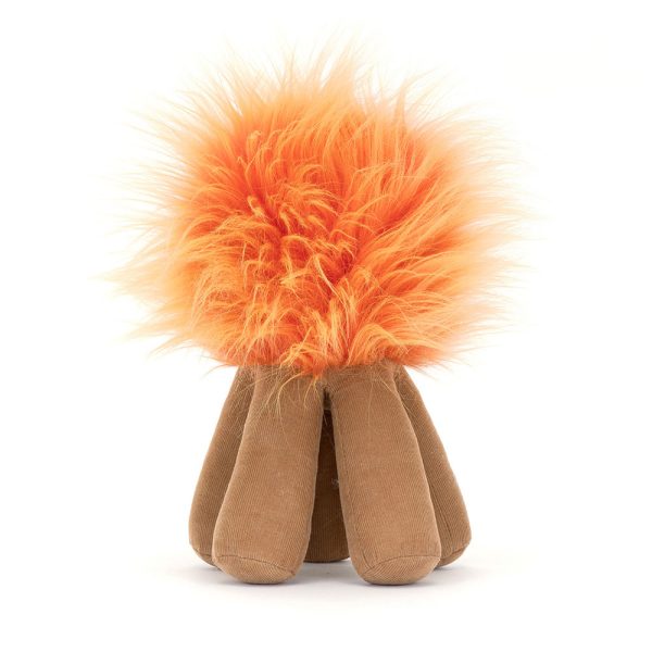 Amuseables Campfire - Image 3