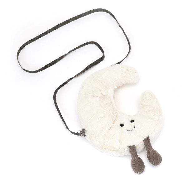 Amuseables Moon Bag - Image 3