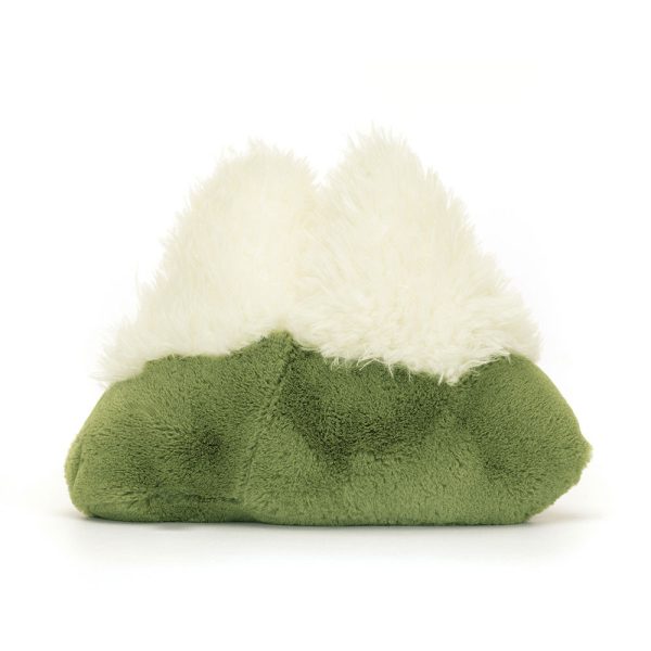 Amuseables Mountain - Image 3