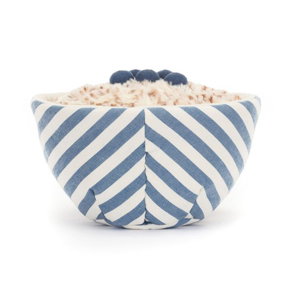 Amuseables Oats - Image 3