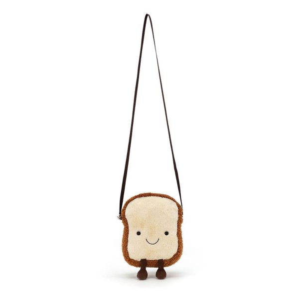 Amuseables Toast Bag - Image 2