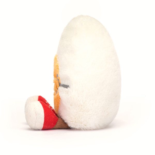Amuseables Boiled Egg Geek - Image 2