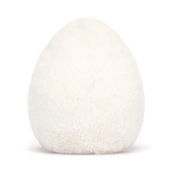 Amuseables Boiled Egg Geek - Image 4