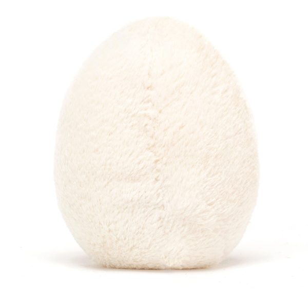 Amuseables Happy Boiled Egg - Image 18