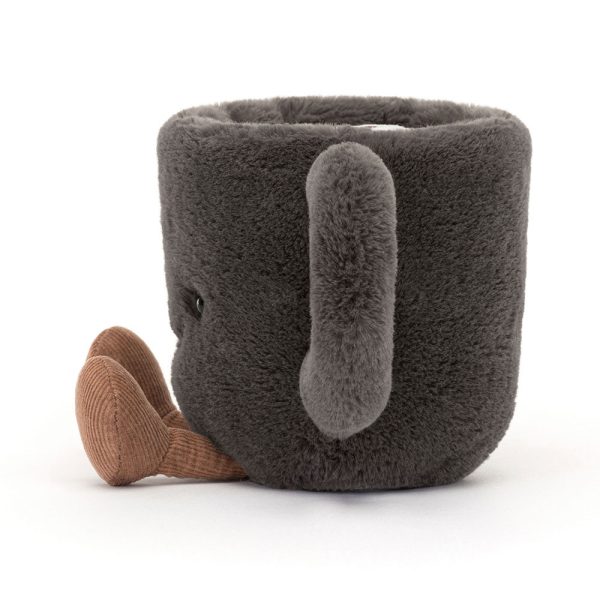 Amuseables Coffee Cup - Image 3