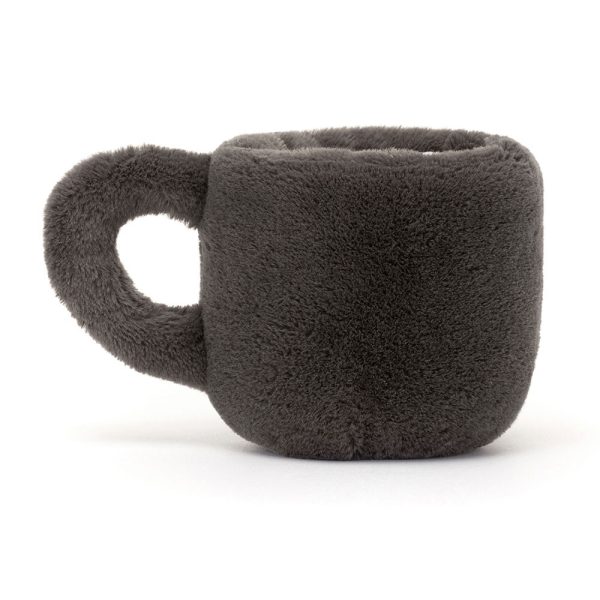 Amuseables Coffee Cup - Image 3