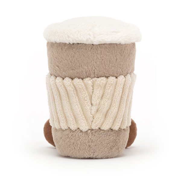 Amuseables Coffee-To-Go - Image 3