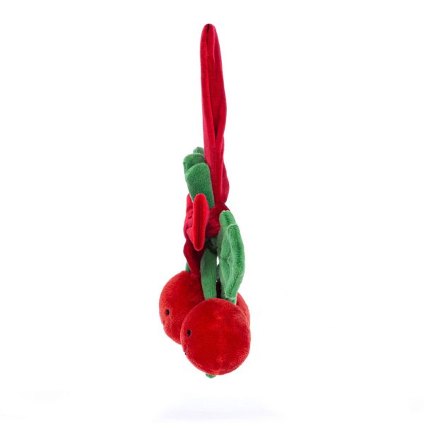 Amuseables Holly - Image 2