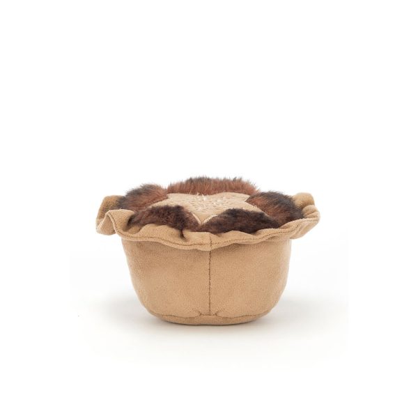Amuseables Mince Pie - Image 3