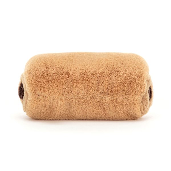 Amuseables Pain Au Chocolat - Image 3