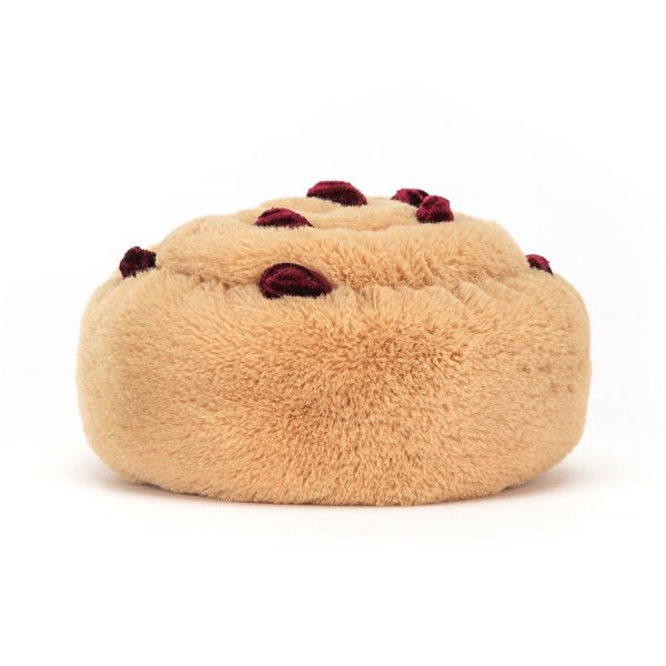 Amuseables Pain Au Raisin - Image 3