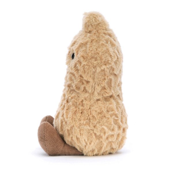Amuseables Peanut - Image 2