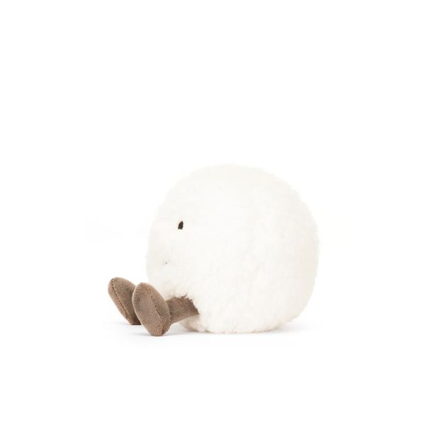 Amuseables Snowball - Image 2