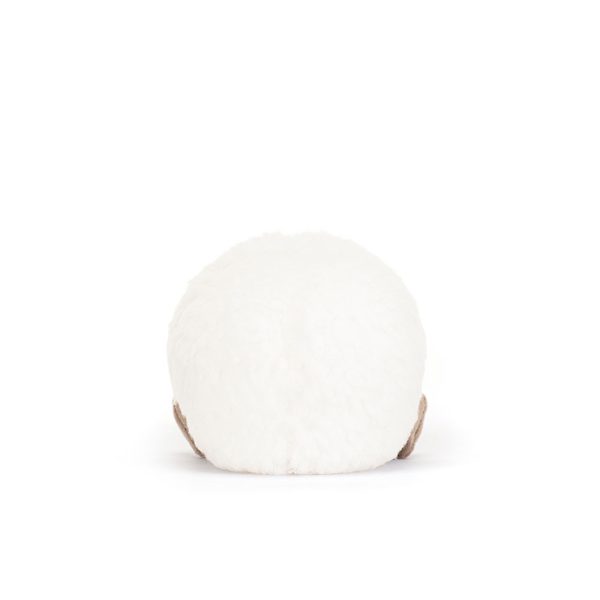 Amuseables Snowball - Image 3