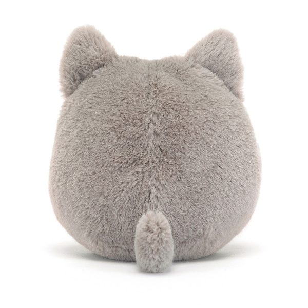 Amuseabean Kitty - Image 3