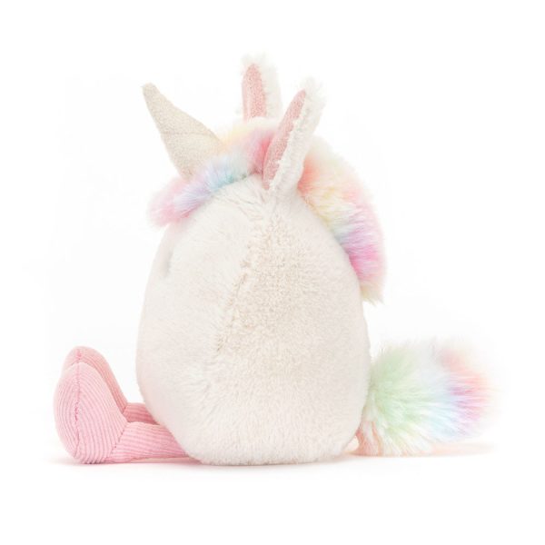 Amuseabean Unicorn - Image 2