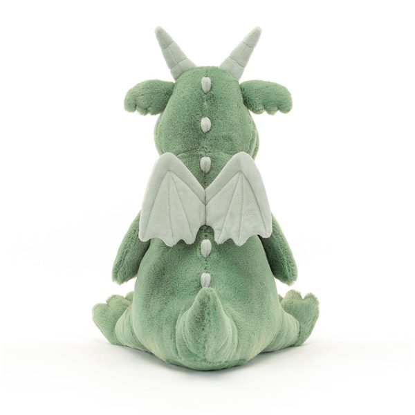 Adon Dragon - Image 3