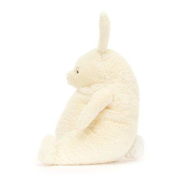 Amore Bunny - Image 2