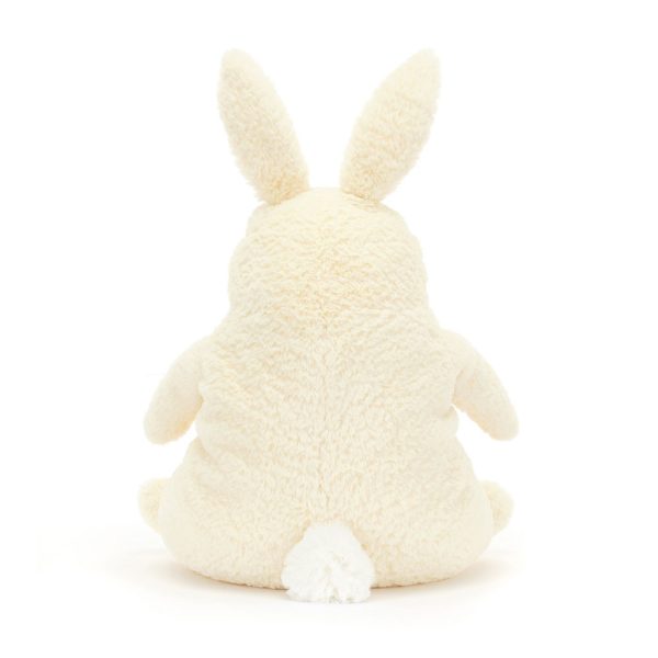 Amore Bunny - Image 3