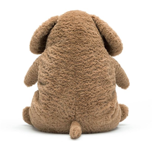 Amore Dog - Image 3