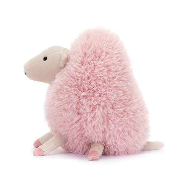 Aimee Sheep - Image 2