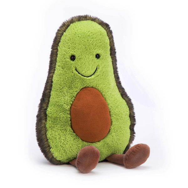 Amuseables Avocado - Image 11
