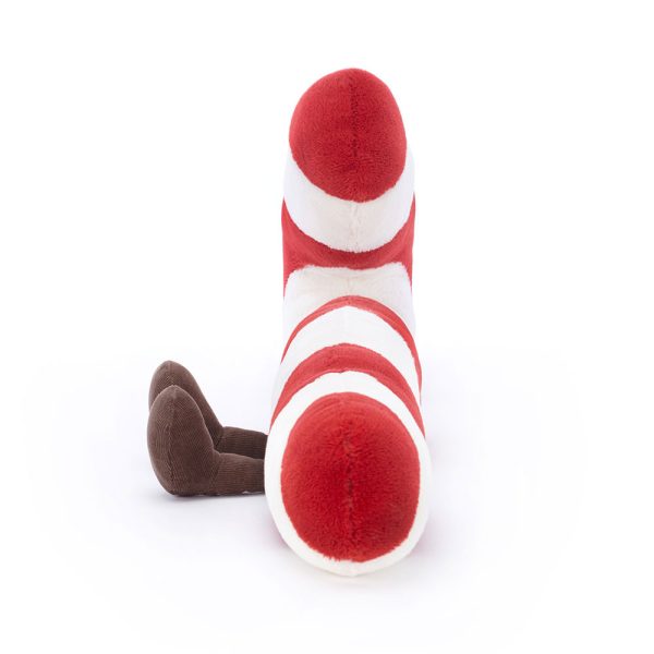 Amuseables Candy Cane - Image 8