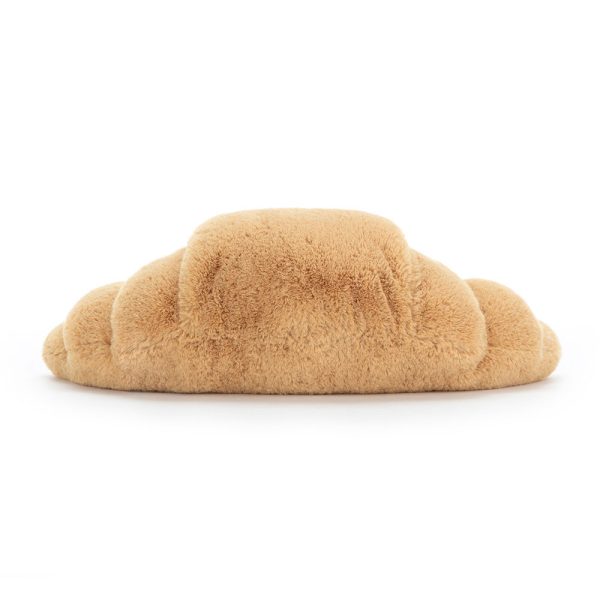 Amuseables Croissant - Image 9