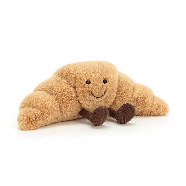 Amuseables Croissant - Image 7