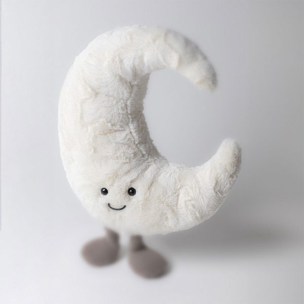 Amuseables Moon - Image 7