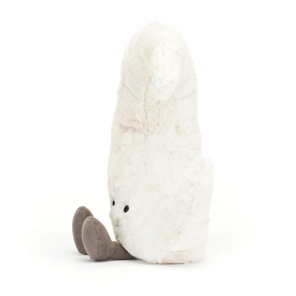 Amuseables Moon - Image 8